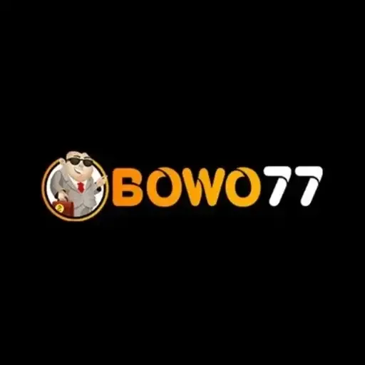 BOWO77 - Pengalaman Live Casino Terbaik
