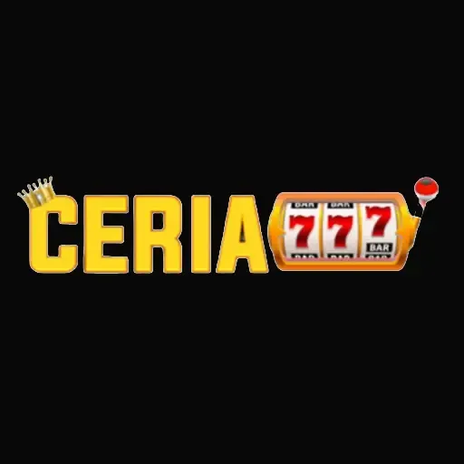 CERIA777 - Kengerian di Balik Pintu Terkunci