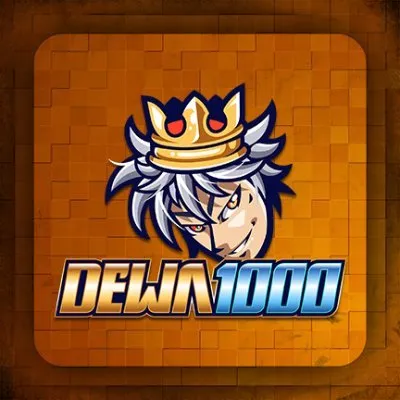 DEWA1000 - Game Santai yang Seru dan Menghibur