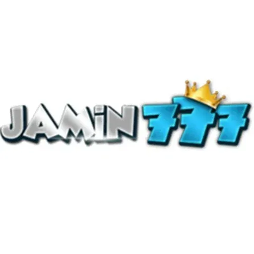 JAMIN777 - Tantangan Seru dalam Permainan Puzzle