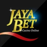 JAYABET - Game Live Casino Terbaik untuk Pengalaman Seru