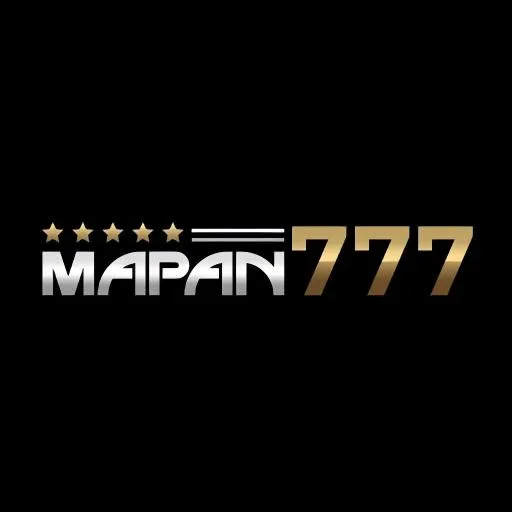 MAPNA777 - Teror di Dalam Kegelapan