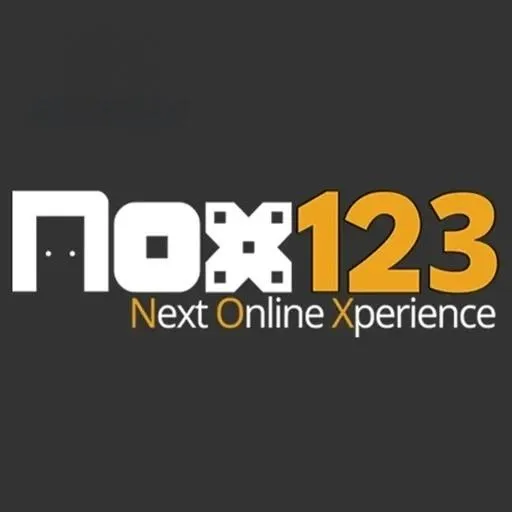 NOX123 - Petualangan Menembak Ikan Terbaik