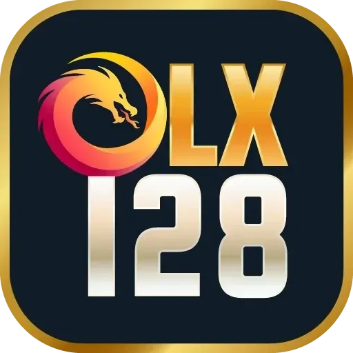OLX128 - Permainan Slot Terbaik untuk Pengalaman Seru