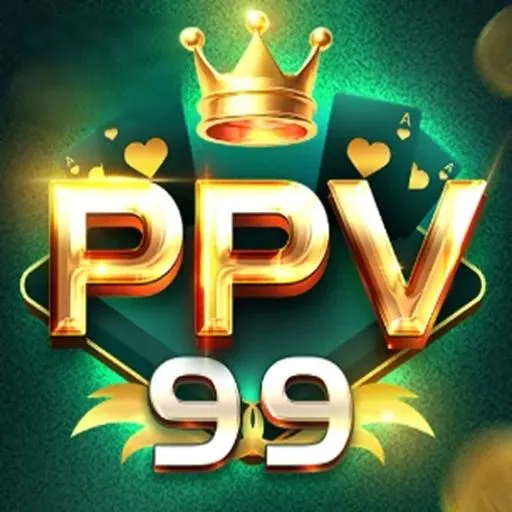 PPV99 - Game Sepak Bola Terbaik di Android