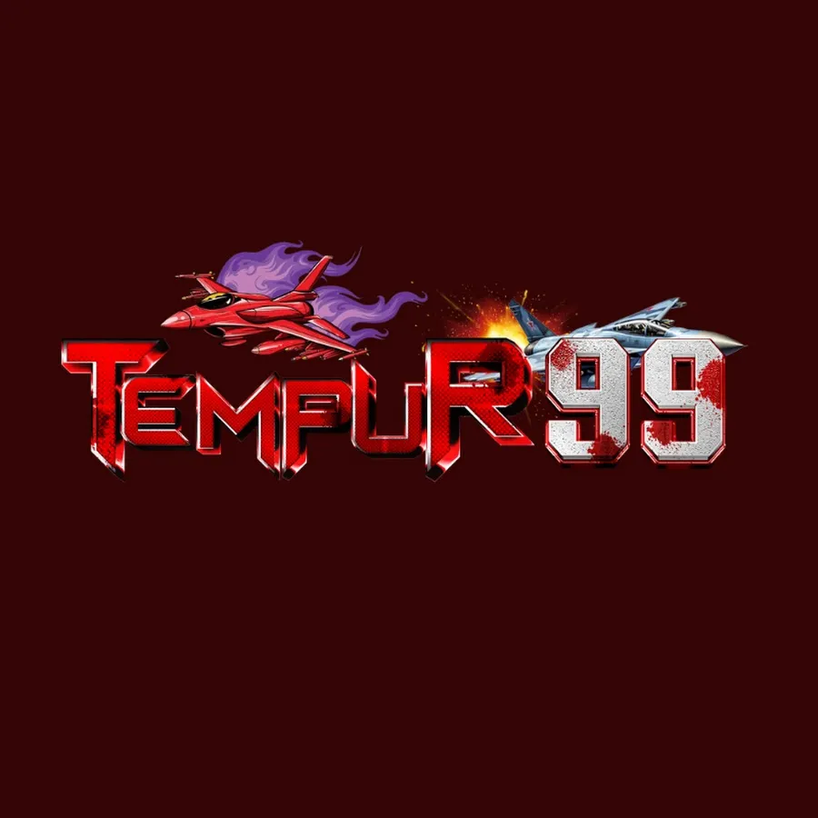 TEMPUR99 - Petempuran Epik dalam Battle Royale